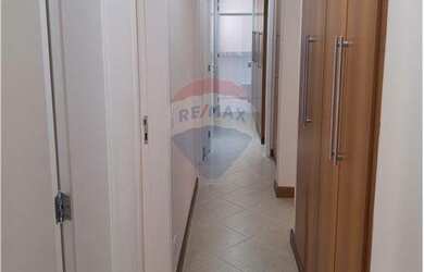 Imagem 15: APARTAMENTO LOCAÇÃO ALTO PADRÃO ATIBAIA SP