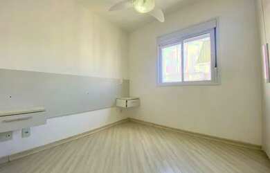 Imagem 13: Apartamento com 2 dormitórios à venda, 104 m² por R$ 720.000 - Morumbi...