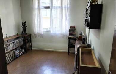 Imagem 12: Apartamento para venda possui 119 metros quadrados com 3 quartos em Copacabana...