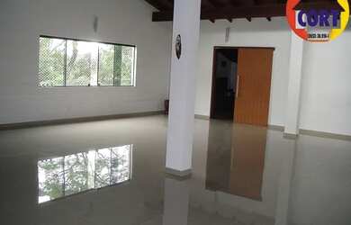 Imagem 9: Casa à venda no condomínio Country Club em Arujá