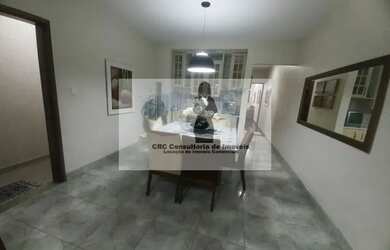 Imagem 3: Vende - casa lindíssima casa em Santo André