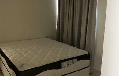 Imagem 11: Apartamento para venda tem 72 metros quadrados com 3 quartos em Patamares...