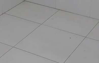 Imagem 8: Aluga-se. Imóvel novo