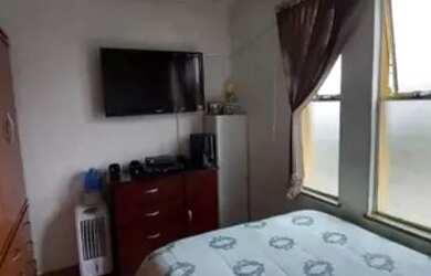 Imagem 8: Venda ou Aluguel em Brotas