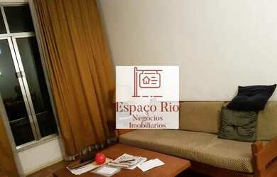 Imagem 4: Apartamento com 3 dormitórios, 115 m² - venda por R$ 860.000,00 ou aluguel...