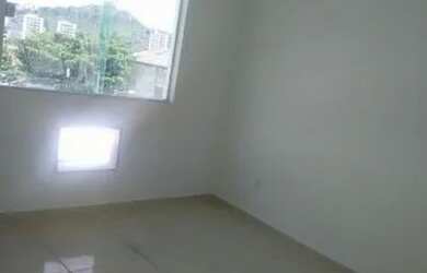 Imagem 9: Casa de Condomínio 1º Locação