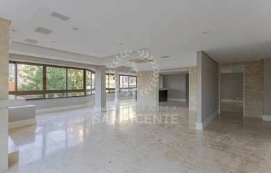 Imagem 3: PORTO ALEGRE - Apartamento Padrão - Bela Vista