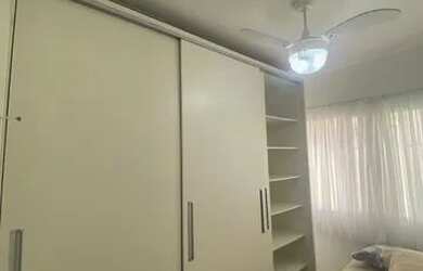 Imagem 3: Aluga-se quarto Vaga Feminina