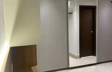 Imagem 13: RESIDENCIAL SPOT MARISTA. 73m² de Área, 1 Vaga na garageme2 Dormitórios