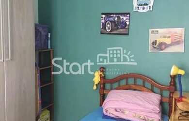 Imagem 11: casa - Jardim São Gabriel - Campinas