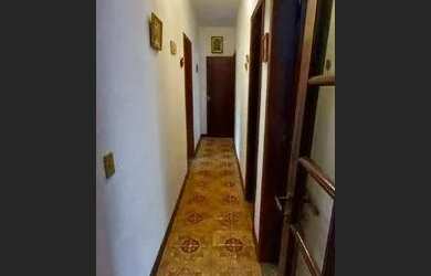 Imagem 5: Casa com 2 quartos à venda, 127 m² por R$ 500.000 - Itaipu - Niterói/RJ