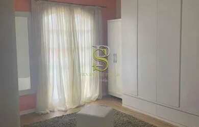 Imagem 14: Casa À Venda - 261 m² - Com Financiamento Bancário - Piracaia/SP