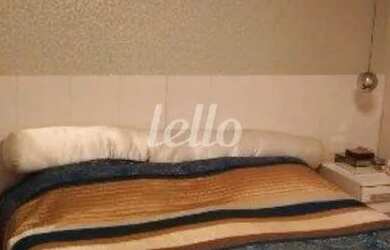 Imagem 9: São Paulo - Casa Padrão - Mooca