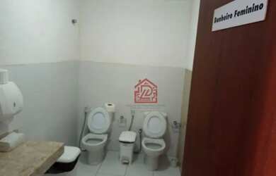 Imagem 7: Apartamento com 1 dormitório, 40 m² - venda por R$ 295.000,00 ou aluguel...