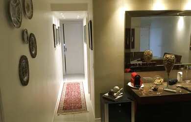 Imagem 6: RIO DE JANEIRO - APARTAMENTO PADRÃO - FREGUESIA JACAREPAGUÁ