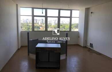 Imagem: O depósito possui 30m² de Área e está localizado em Jardim