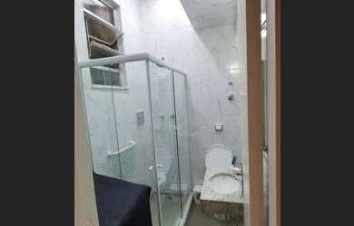 Imagem 14: Apartamento com 1 dormitório para alugar, 45 m² por R$ 3.800,00/mês...