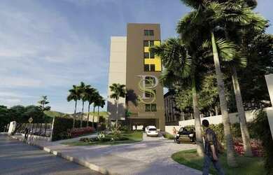 Imagem 4: Sala à venda, 45 m² por R$ 323.000,00 - Atibaia Jardim - Atibaia/SP