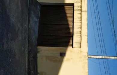 Imagem 2: Casa à venda Casa com 2 dormitórios