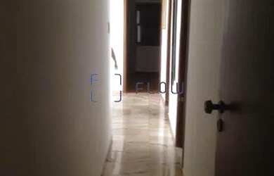 Imagem 6: Casa 298m² contendo 4 dormitórios 1 suíte e 4 vagas -Planalto paulista