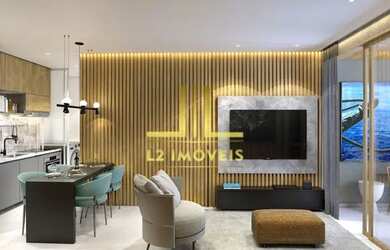 Imagem 2: Apartamento à venda no bairro Ondina - Salvador/BA