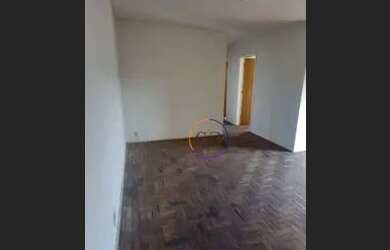 Imagem 7: Apartamento com 3 dormitórios, 157 m² - venda por R$ 255.000,00 ou aluguel por R$ 1.325,00