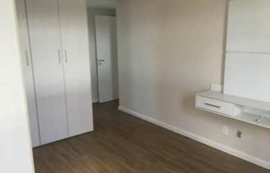 Imagem 10: Apartamento com 3 dormitórios para alugar, 124 m² por R$ 6.093,72/mês...