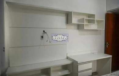 Imagem 9: APARTAMENTO 80M2 MOBILIADO, 3 QUARTOS, 2 MINUTOS DO METRO