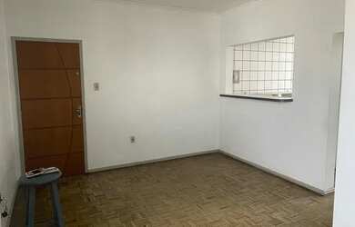 Imagem 3: Apto kobrasol lindo. 48m² de Área, 1 Banheiroe1 Dormitório