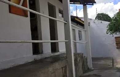 Imagem 2: São João Campina Grande PB