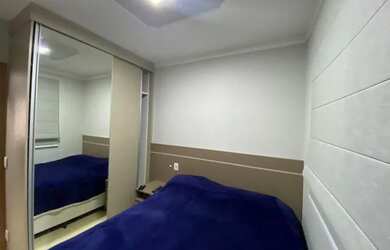 Imagem 5: APARTAMENTO NO JARDIM PAULISTA