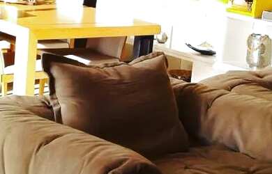 Imagem 4: Apartamento 173 m no Tamboré - Santana de Parnaíba - SP