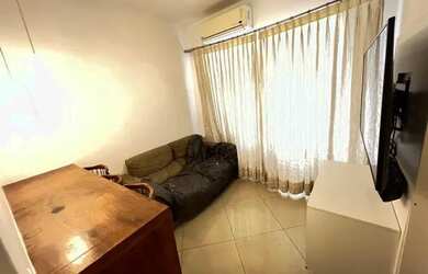 Imagem 15: Apartamento para aluguel com 50 metros quadrados com 1 quarto em Copacabana...