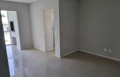 Imagem: Aluguel apartamento R$ 1.150,00