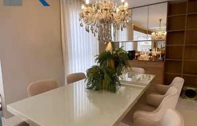 Imagem 7: SALVADOR - Apartamento Padrão - HORTO BELA VISTA