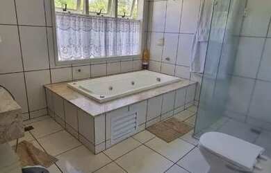 Imagem 11: Casas - Condomínios Fechados em Condomínio Serra da Estrela - Atibaia