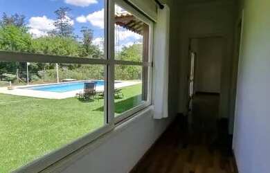 Imagem 12: Casas - Condomínios Fechados em Condomínio Serra da Estrela - Atibaia