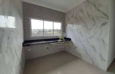 Imagem 12: Casa à venda em Atibaia, 81 m² - Jardim do Lago - Atibaia/SP