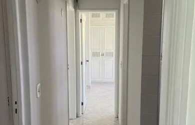 Imagem 4: Apartamento 2 quartos - Copacabana Imperdível