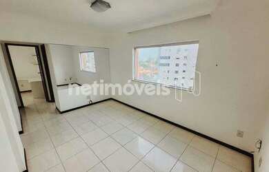 Imagem 5: Venda ou locação Apartamento 2 quartos Brotas Salvador