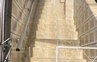 Imagem 1: Aluguel de apartamento