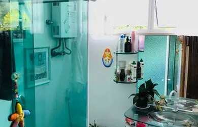 Imagem 3: Aluguel apartamento na tijuca