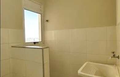 Imagem 7: Apartamento, 51 m² - venda por R$ 235.000,00 ou aluguel por R$ 1.594,00/mês...