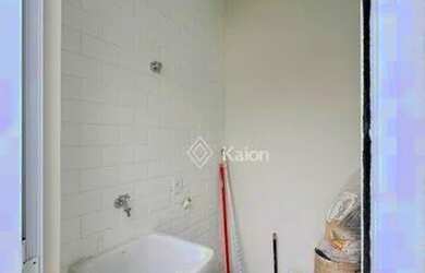 Imagem 16: Casa à venda no Condomínio Village Moutonnée na cidade de Salto