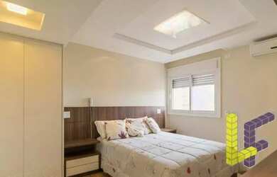 Imagem 14: SAO CAETANO DO SUL - Residential / Penthouse - CENTRO