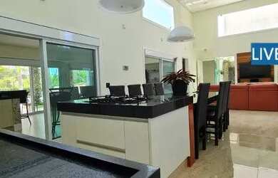 Imagem 10: Casa Jundiaí, na divisa com Itatiba, Alto Padrão oportunidade