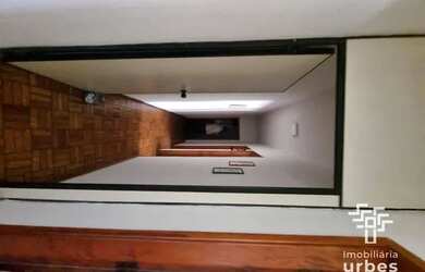 Imagem 13: Casa à venda, 103 m² por R$ 320.000,00 - Jardim Bela Vista - Americana/SP