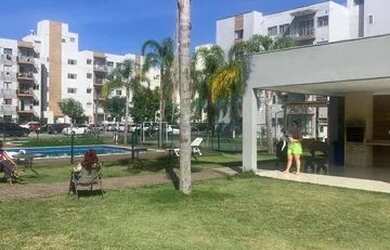 Imagem 7: Inacreditável apartamento em Vargem Pequena por apenas 170.000