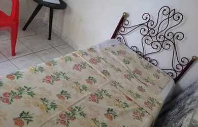 Imagem 3: São João Campina Grande PB