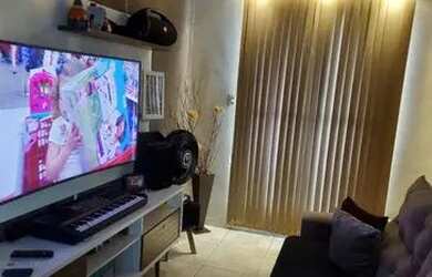 Imagem 1: TR - OPORTUNIDADE NO URUGUAI